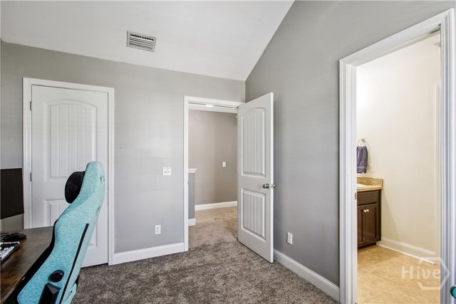 21 Fiore Drive, Savannah, GA 31419