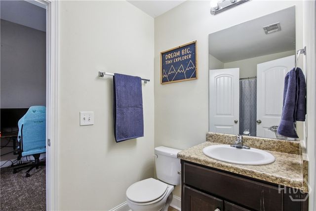 21 Fiore Drive, Savannah, GA 31419