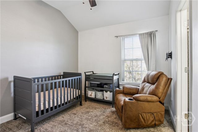 21 Fiore Drive, Savannah, GA 31419