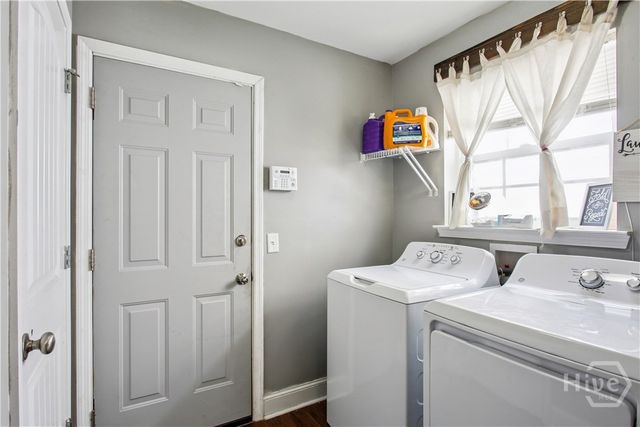 21 Fiore Drive, Savannah, GA 31419