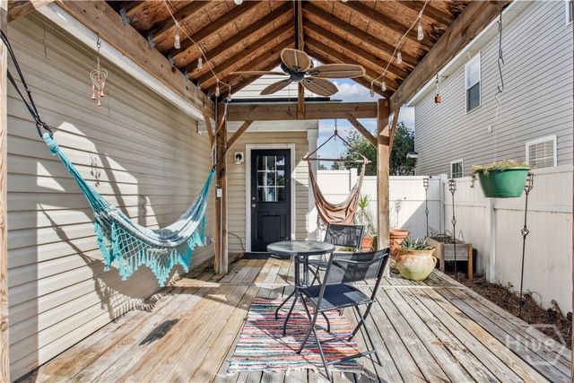 21 Fiore Drive, Savannah, GA 31419