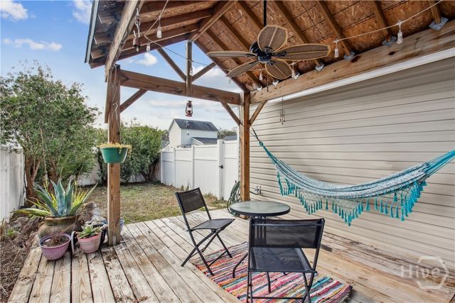 21 Fiore Drive, Savannah, GA 31419