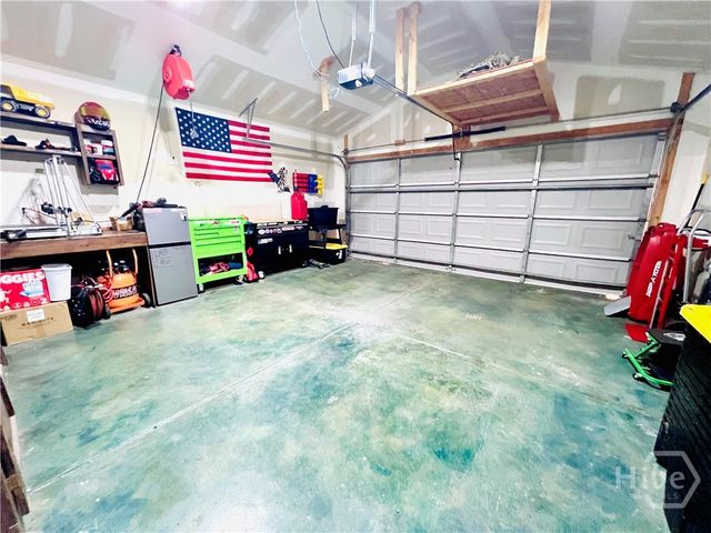 21 Fiore Drive, Savannah, GA 31419