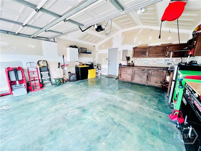 21 Fiore Drive, Savannah, GA 31419