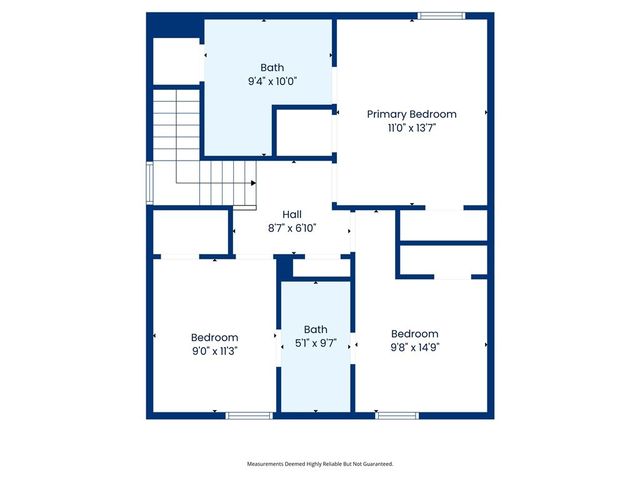 21 Fiore Drive, Savannah, GA 31419