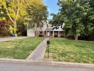 5125 Wickham Road, Raleigh, NC 27606