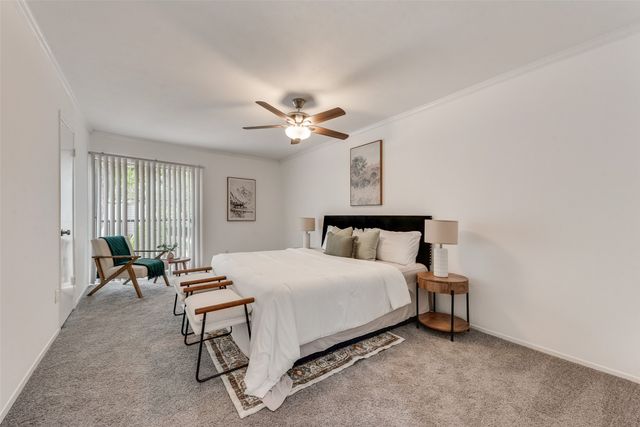 7492 E Northwest Highway 143, Dallas, TX 75231