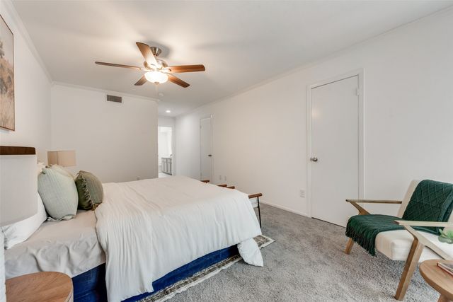 7492 E Northwest Highway 143, Dallas, TX 75231