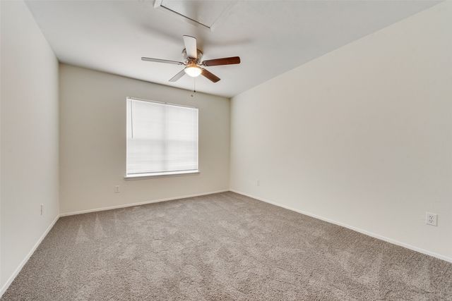7492 E Northwest Highway 143, Dallas, TX 75231