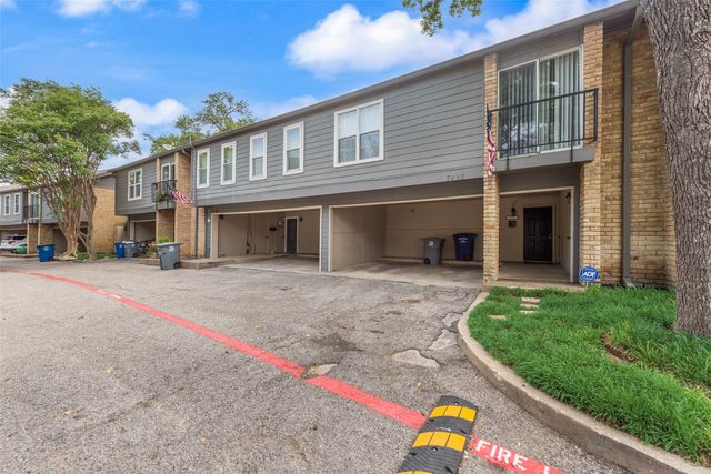 7492 E Northwest Highway 143, Dallas, TX 75231