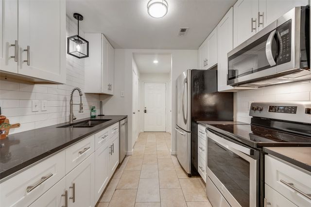 7492 E Northwest Highway 143, Dallas, TX 75231