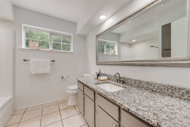 7492 E Northwest Highway 143, Dallas, TX 75231