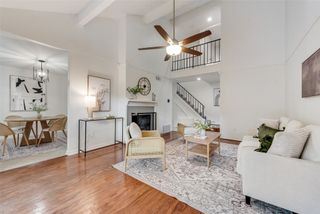 7492 E Northwest Highway 143, Dallas, TX 75231