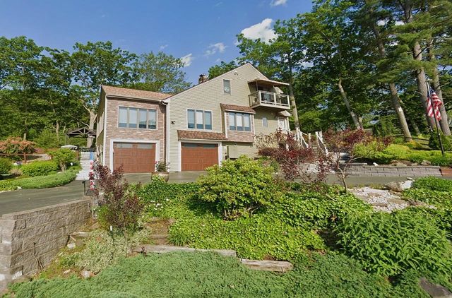 1 Grandview Avenue, Derry, NH 03038