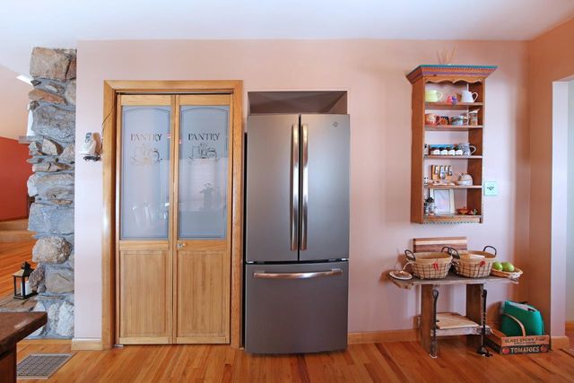 1 Grandview Avenue, Derry, NH 03038