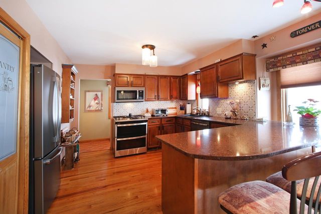 1 Grandview Avenue, Derry, NH 03038