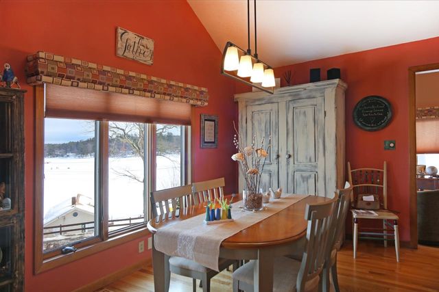 1 Grandview Avenue, Derry, NH 03038