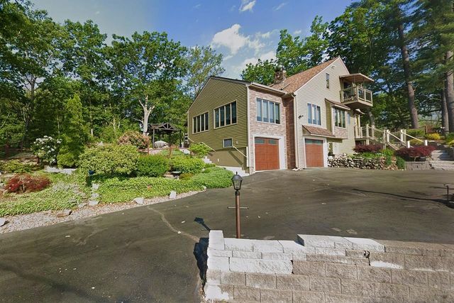 1 Grandview Avenue, Derry, NH 03038