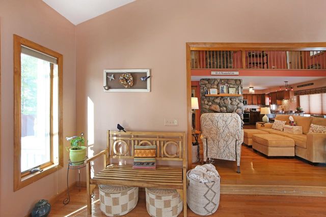 1 Grandview Avenue, Derry, NH 03038