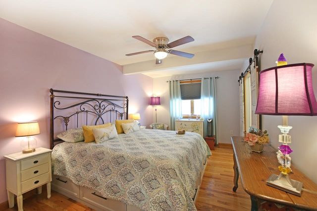 1 Grandview Avenue, Derry, NH 03038