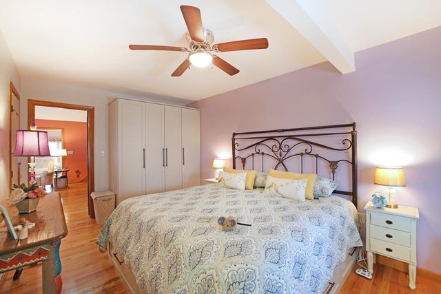 1 Grandview Avenue, Derry, NH 03038