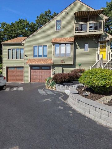 1 Grandview Avenue, Derry, NH 03038