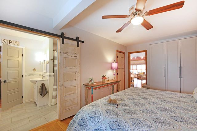 1 Grandview Avenue, Derry, NH 03038