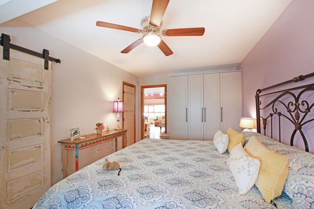 1 Grandview Avenue, Derry, NH 03038