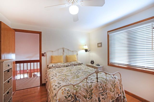 1 Grandview Avenue, Derry, NH 03038