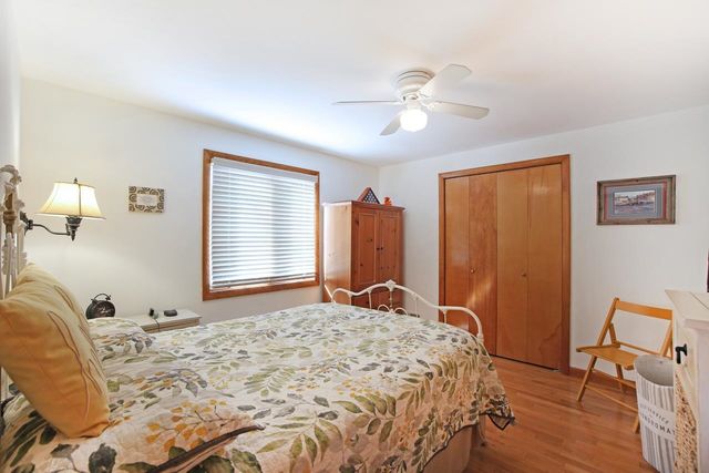 1 Grandview Avenue, Derry, NH 03038