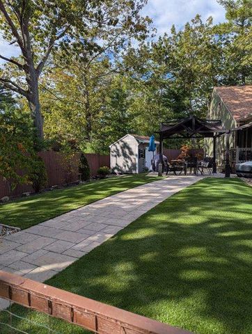 1 Grandview Avenue, Derry, NH 03038