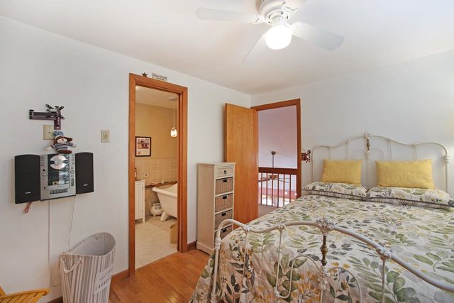 1 Grandview Avenue, Derry, NH 03038