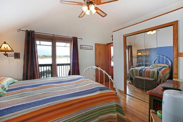 1 Grandview Avenue, Derry, NH 03038