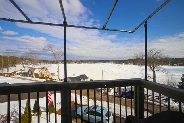 1 Grandview Avenue, Derry, NH 03038