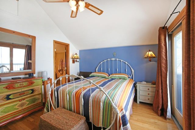 1 Grandview Avenue, Derry, NH 03038