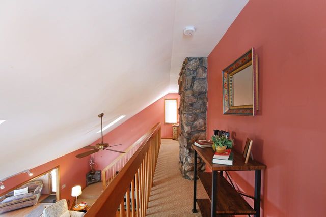 1 Grandview Avenue, Derry, NH 03038