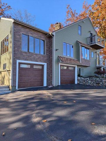 1 Grandview Avenue, Derry, NH 03038