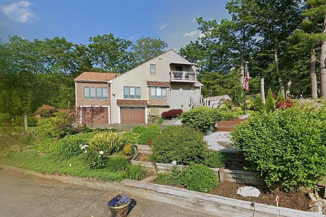 1 Grandview Avenue, Derry, NH 03038