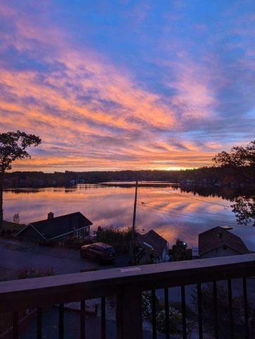 1 Grandview Avenue, Derry, NH 03038