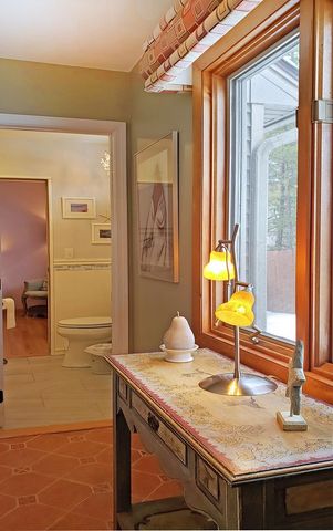 1 Grandview Avenue, Derry, NH 03038