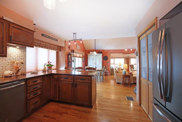 1 Grandview Avenue, Derry, NH 03038