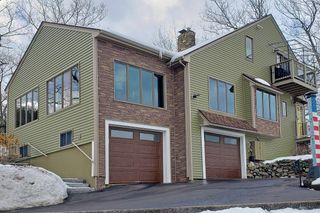 1 Grandview Avenue, Derry, NH 03038