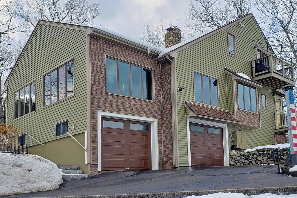 1 Grandview Avenue, Derry, NH 03038