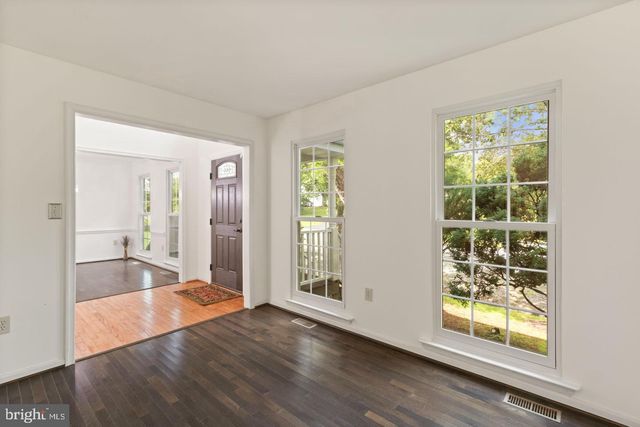 3517 LANCASTER RING RD, Fredericksburg, VA 22408