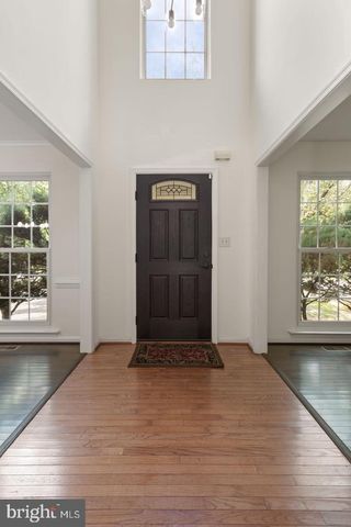 3517 LANCASTER RING RD, Fredericksburg, VA 22408