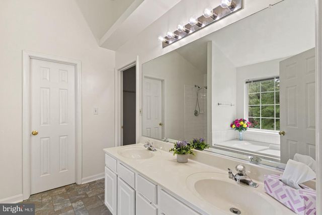 3517 LANCASTER RING RD, Fredericksburg, VA 22408