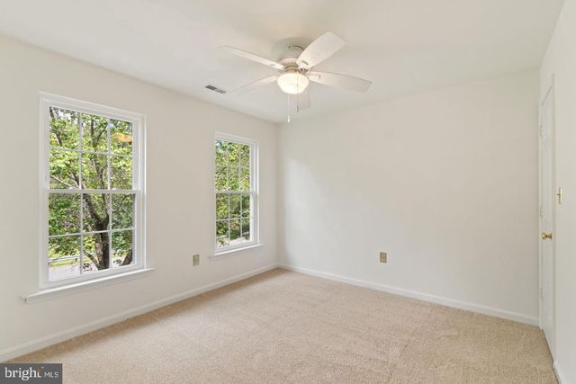 3517 LANCASTER RING RD, Fredericksburg, VA 22408