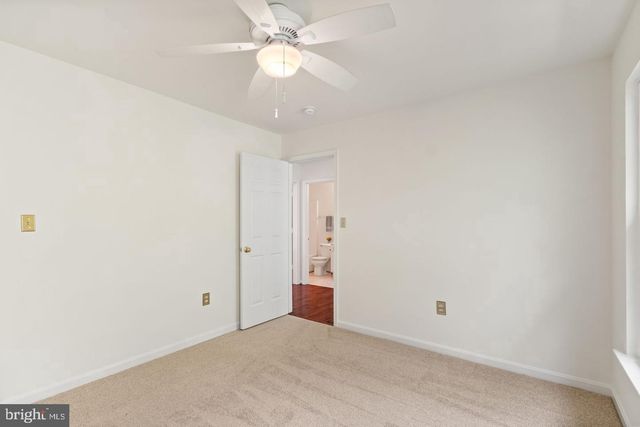 3517 LANCASTER RING RD, Fredericksburg, VA 22408