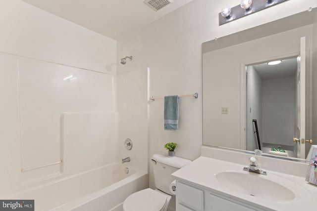 3517 LANCASTER RING RD, Fredericksburg, VA 22408