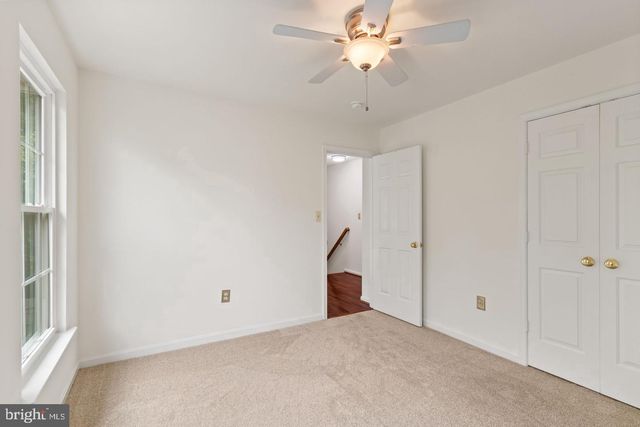 3517 LANCASTER RING RD, Fredericksburg, VA 22408
